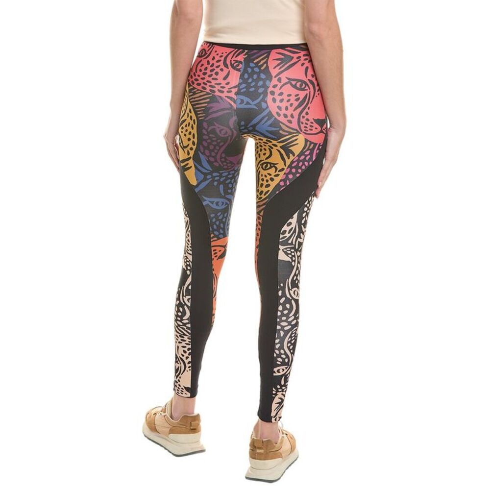 FARM Rio Legging - Picture 2 of 3